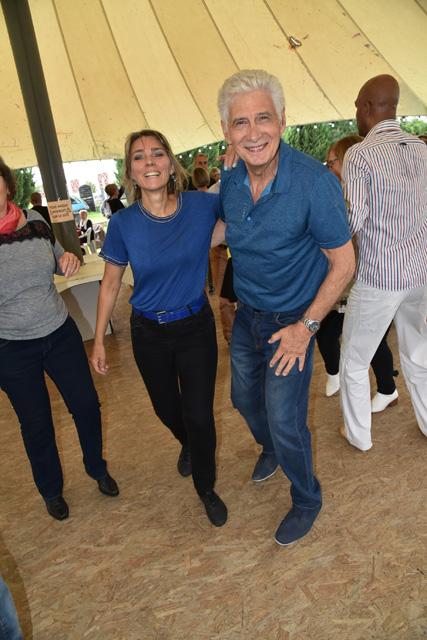 min 2021 07 14 Reau 145